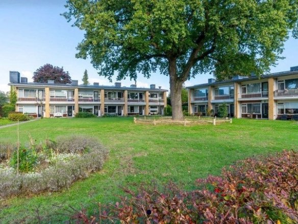 Steniahof, 3702AJ Zeist