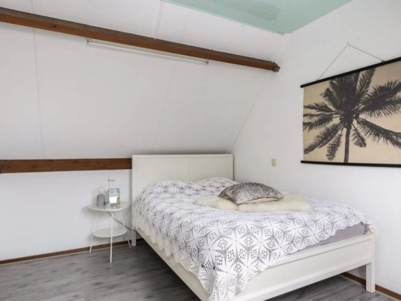 Hondsrug, 8251VB Dronten