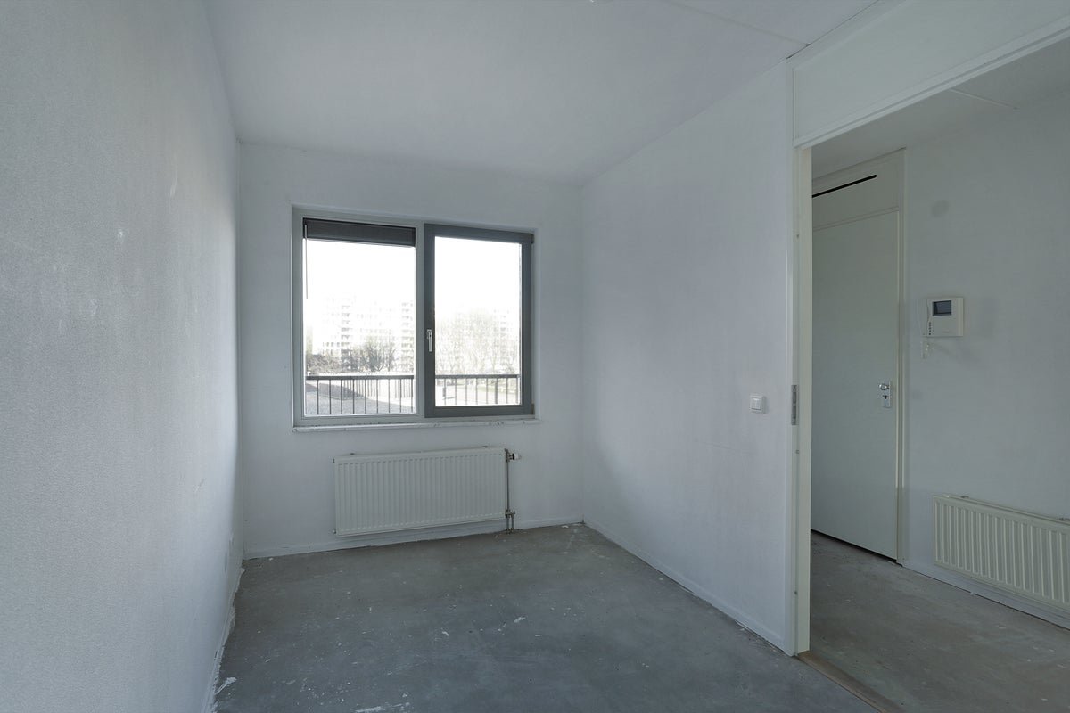 201bbdc74913cd88d0025973ea976aff appartement