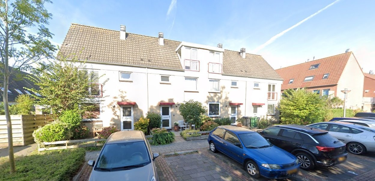 2024-10-28-15-22-32-window Woonhuis in Amstelveen