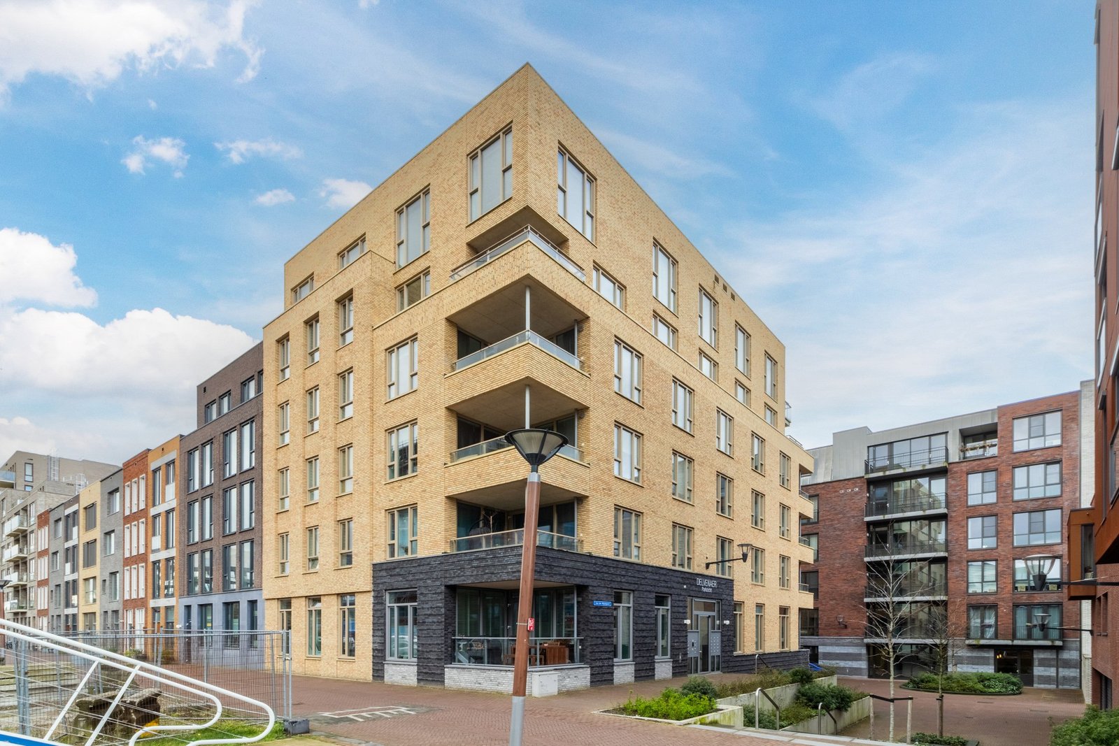 20250313-van-der-wijckpoort-1-47-delft-mvgm-22-of-23- Appartement in Delft