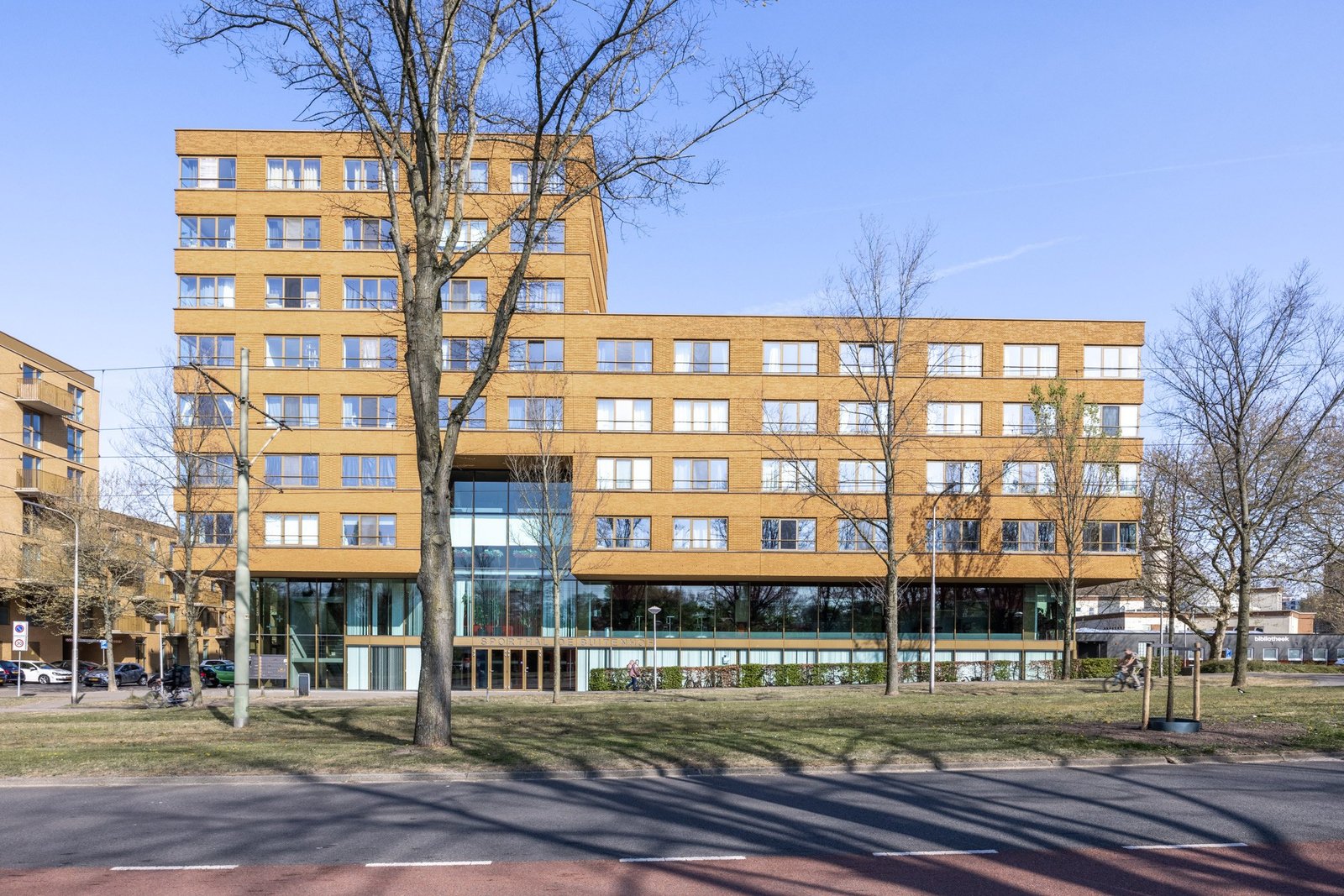 20250411-duke-ellingtonstraat-delft-mvgm-1-of-12- Appartement in Delft