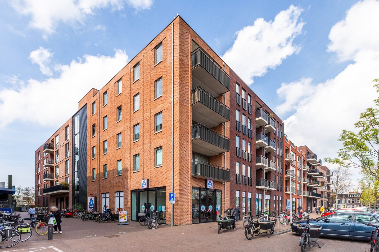 20250414-knoxstraat-14-40-66-92-haarlem-mvgm-31-of-34- Appartement in Haarlem