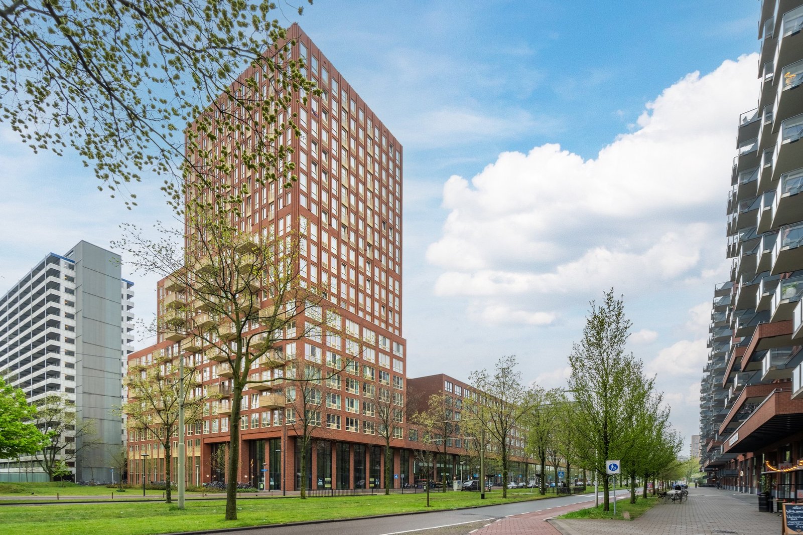 20250424-martinus-nijhofflaan-11a-17r-delft-mvgm-7-of-24- Appartement in Delft