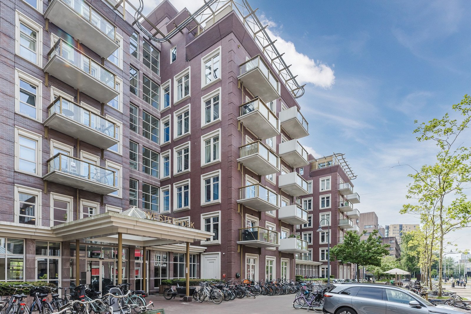 20250521-molenwerf-4-10-amsterdan-mvgm-2-of-28- Appartement in Amsterdam
