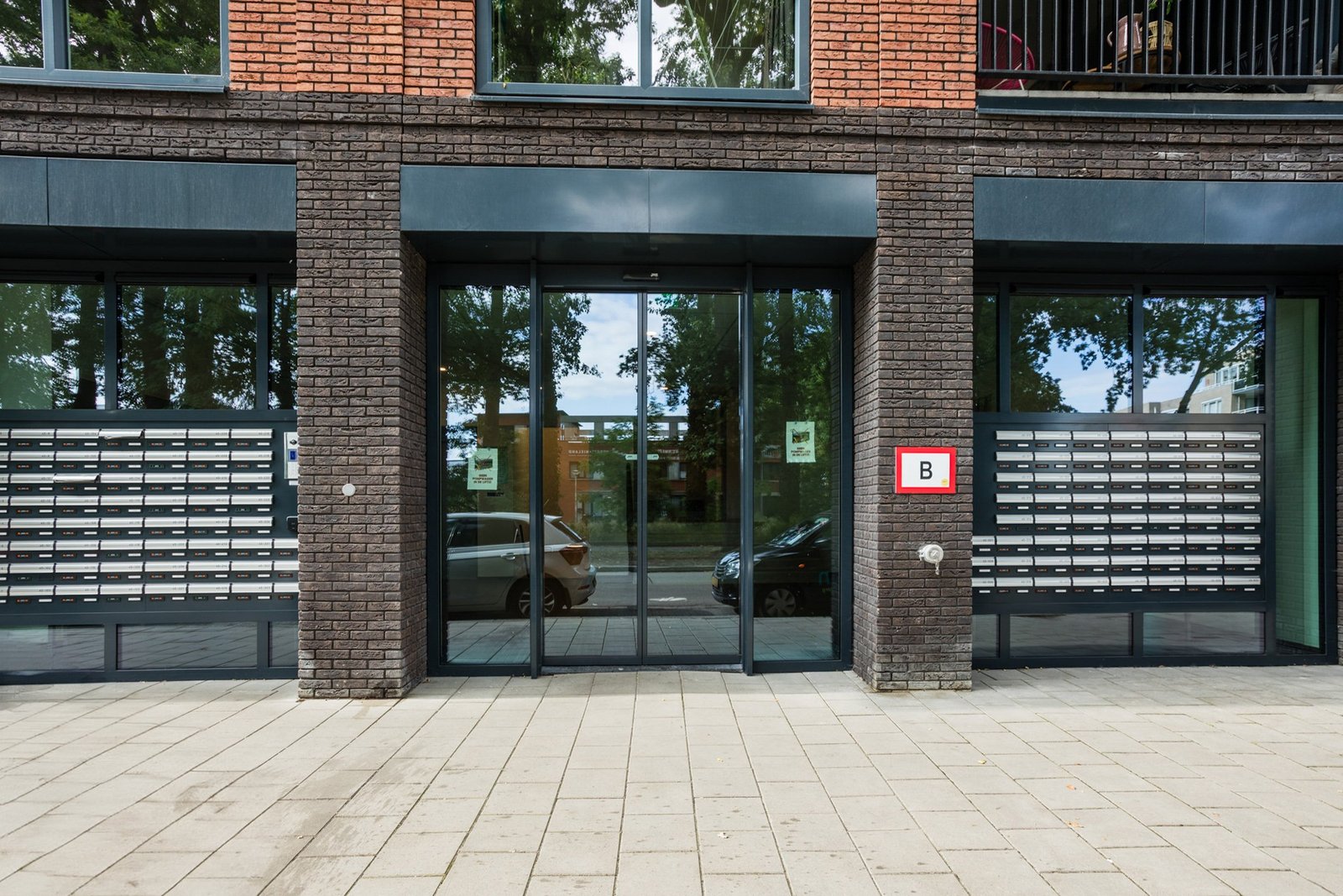 20260805-hulsmaatstraat-45-116-enschede-mvgm-vastgoedmanagement-bv-2-of-39- Appartement in Enschede