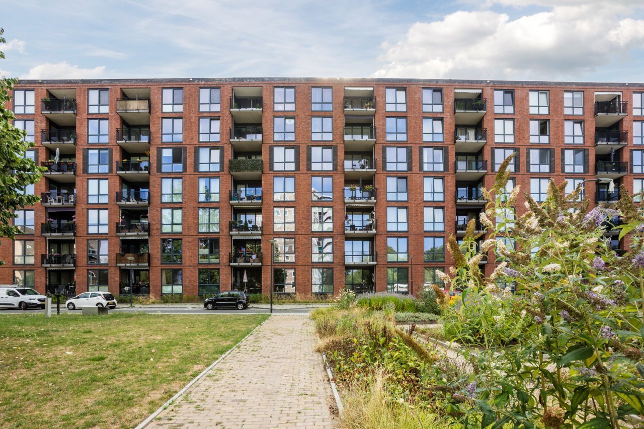 20260805-hulsmaatstraat-45-116-enschede-mvgm-vastgoedmanagement-bv-39-of-39- Appartement in Enschede