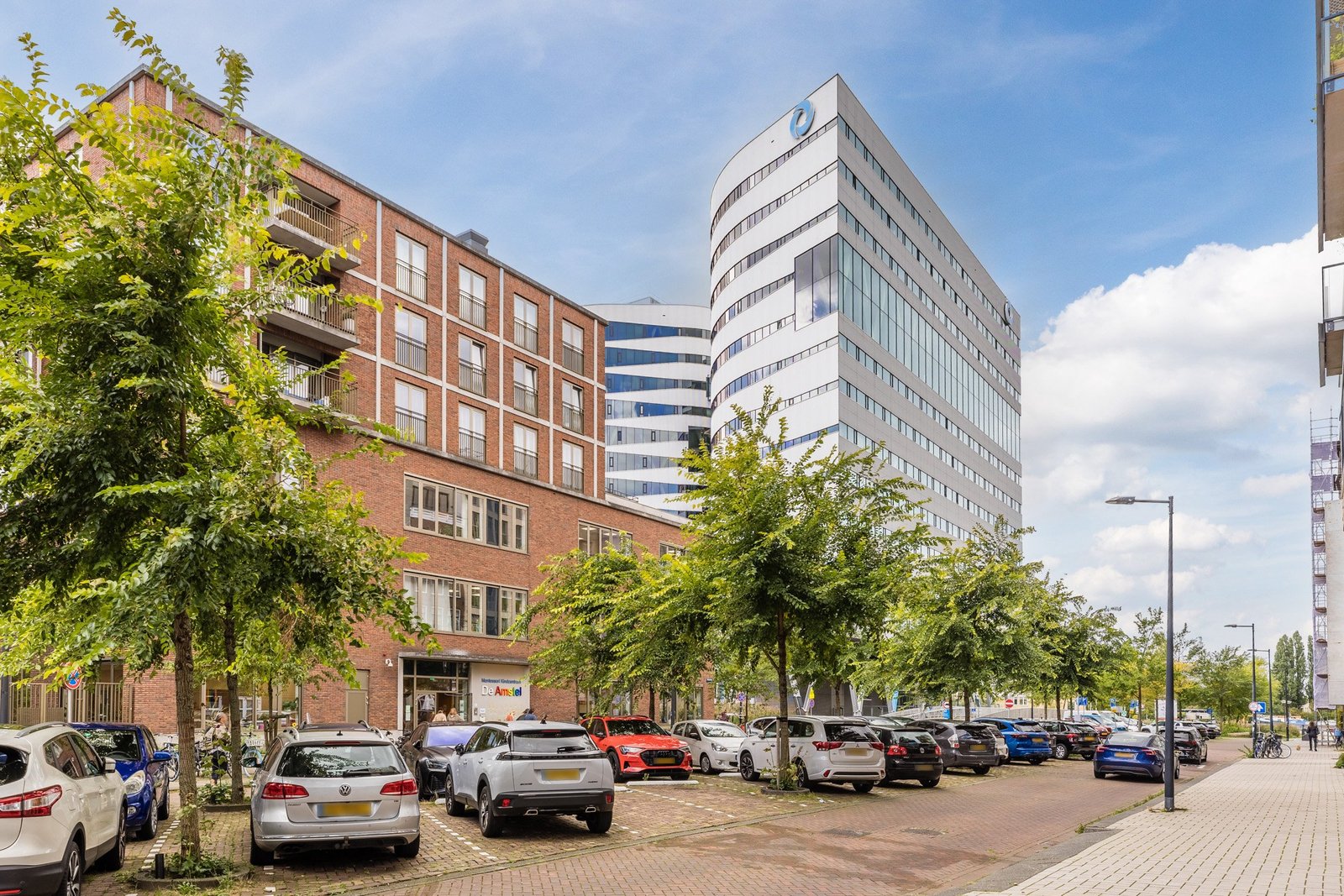 20260916-welnapad-12-amsterdam-mvgm-vastgoedmanagement-b.v.-2-of-37- Appartement in Amsterdam