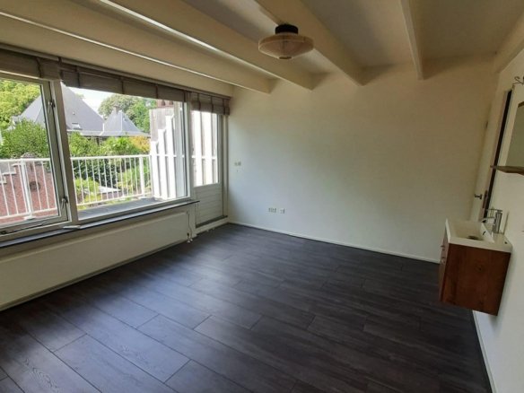 Oude Langstraat, 5041CD Tilburg
