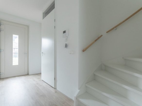huis
