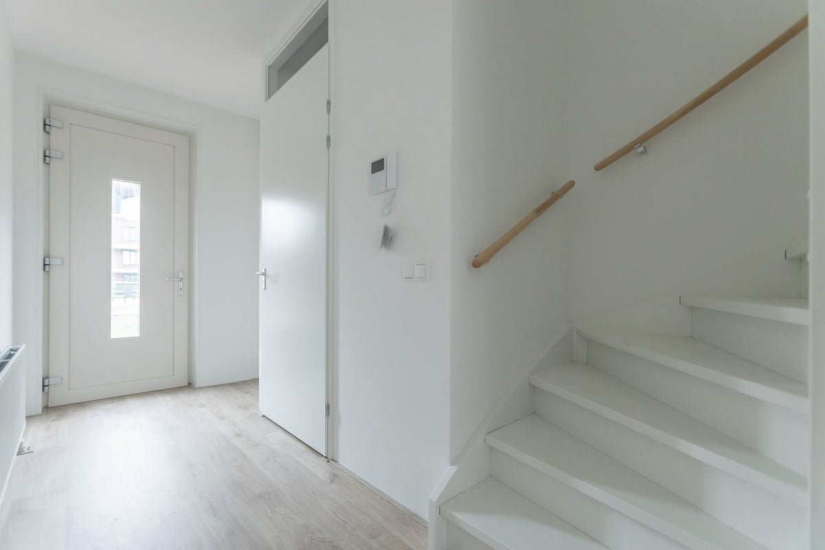 huis