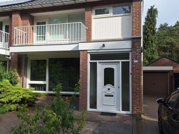 huis