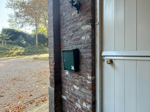 Duivenstraat, 6261NV Mheer