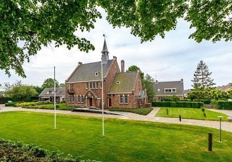 Dammenseweg, 8723CN Koudum