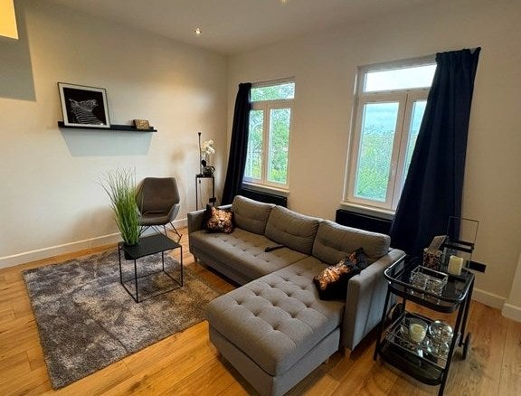 Soestdijksekade, 2574BK Den Haag