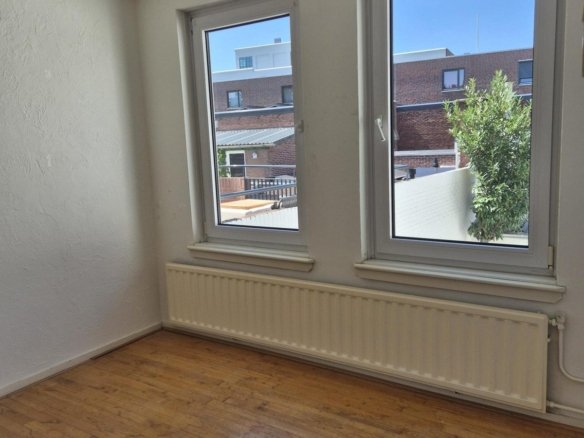huis