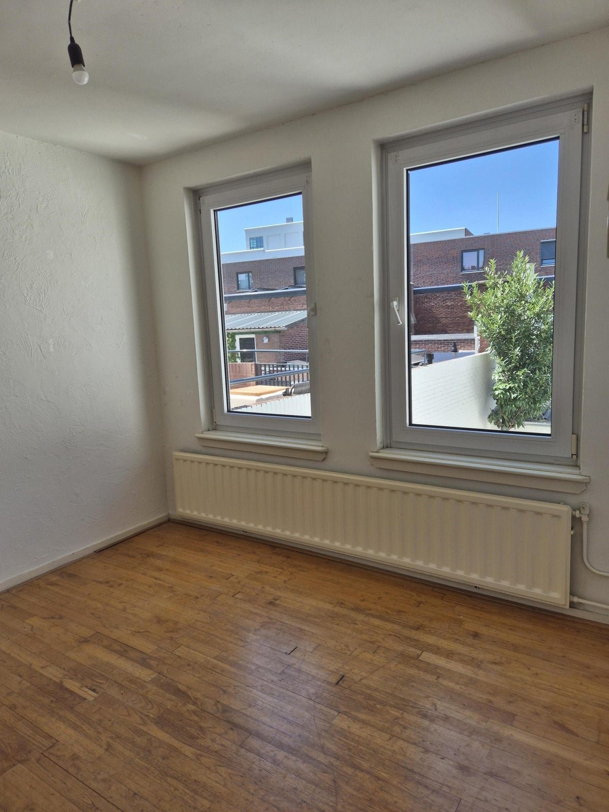 huis
