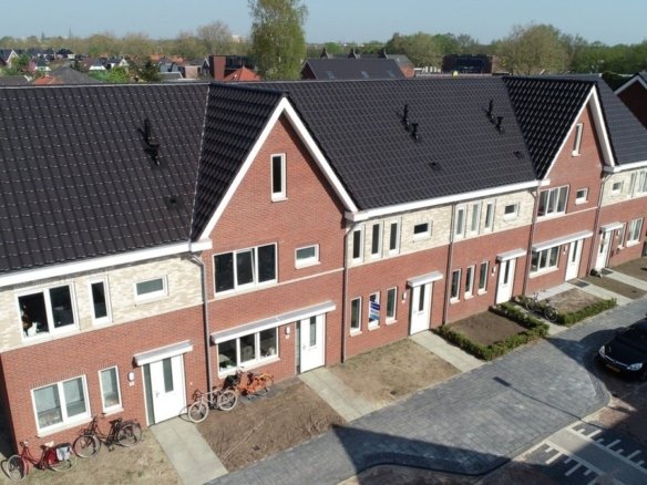 huis