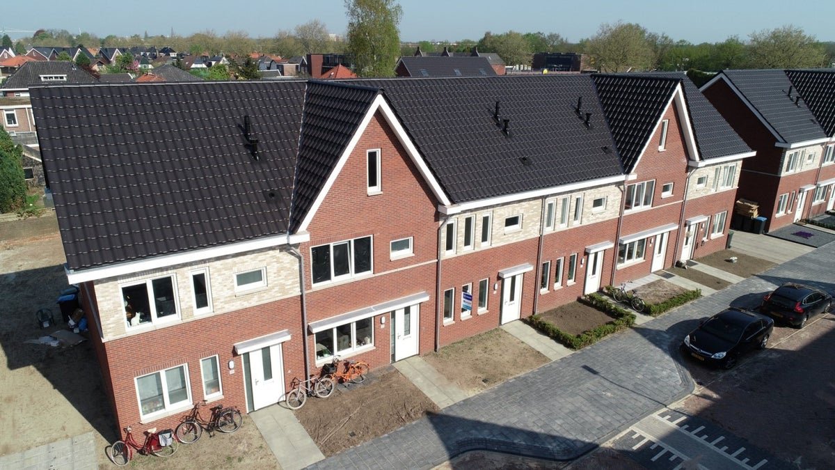 huis