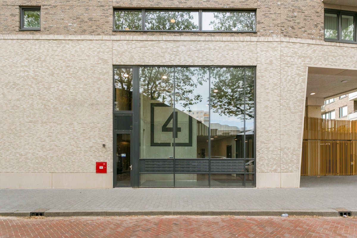 20f3b8bc-6a64-50cd-a058-904ba931f400 appartement