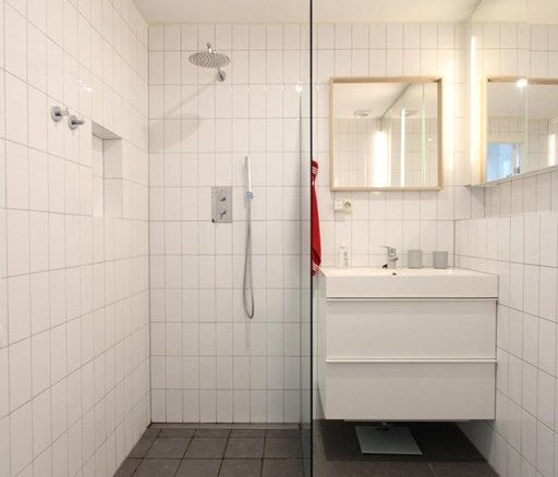 Eerste Atjehstraat, 1094JZ Amsterdam