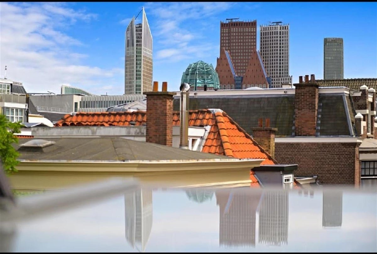 2102336ac41bc0cb68f2c3fb7e1bb042 appartement