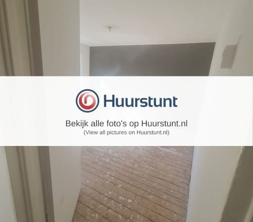 Woning aan de E. van Drielststraat te Emmen