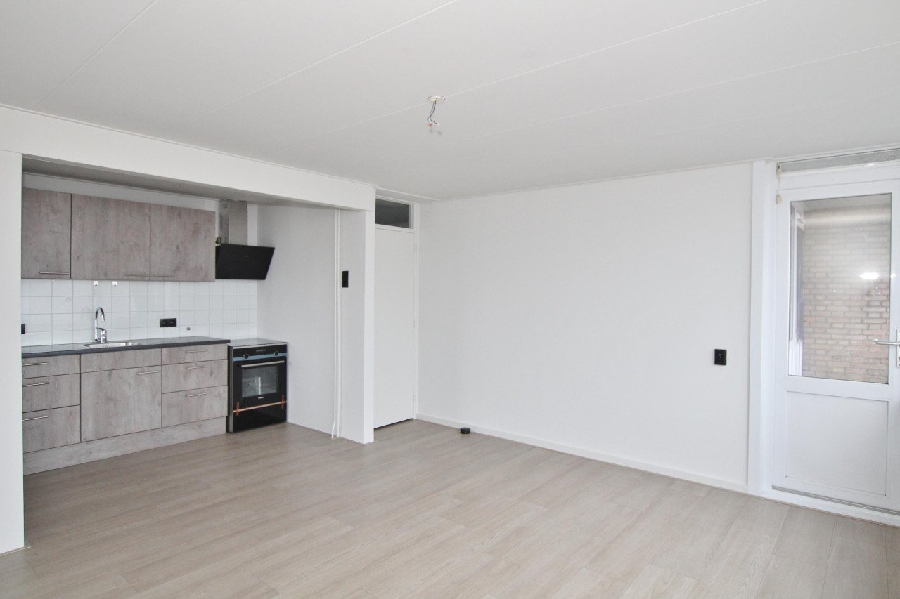214104103 Appartement in Terneuzen