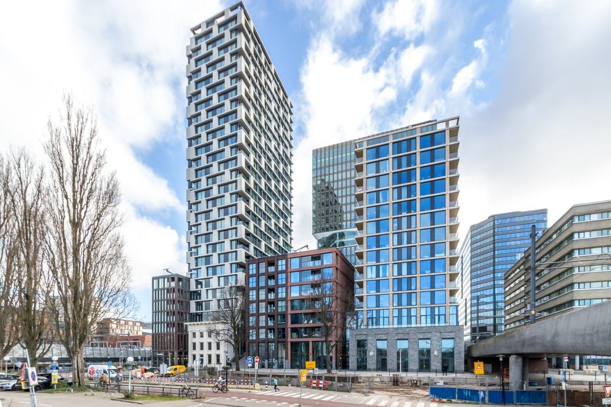 2147967f-1d39-5de1-934e-ef9eb35556d0 appartement