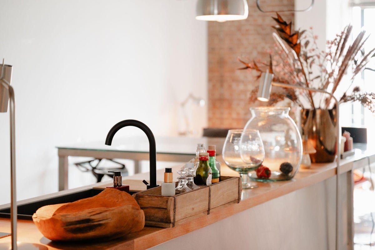 215361ad3623668305463767a5812977 appartement