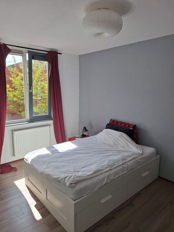 215ad425a6000810a015687af2e9953d Jan Bouwmeesterstraat, 1502PN Zaandam