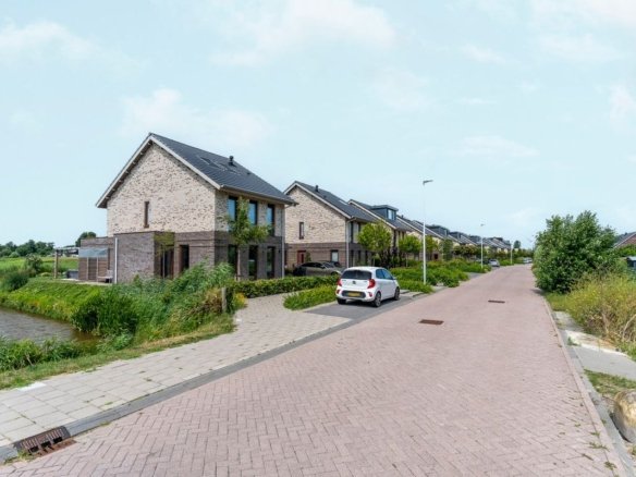 huis