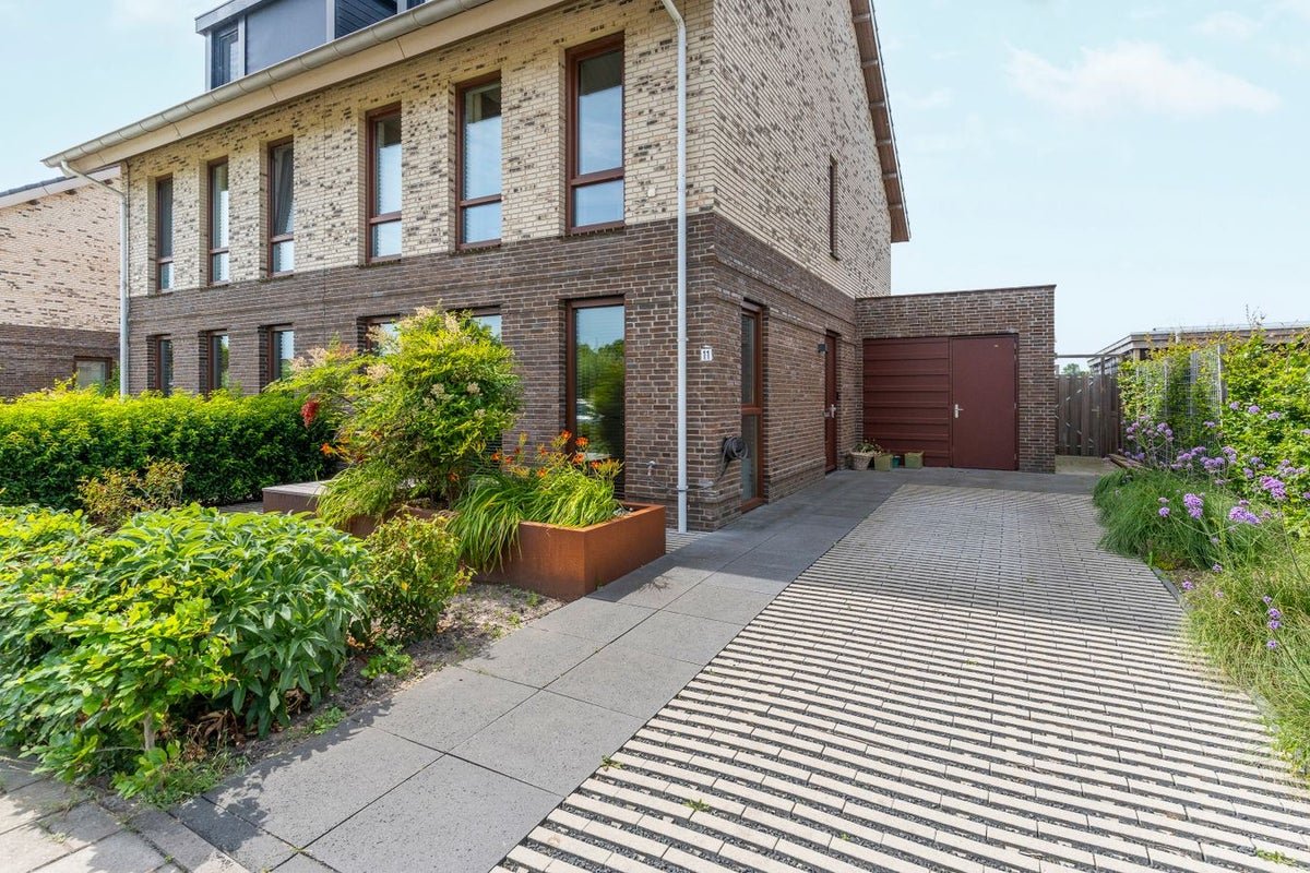 218928b1-60a1-5875-b446-ac1fdf39bd75 huis