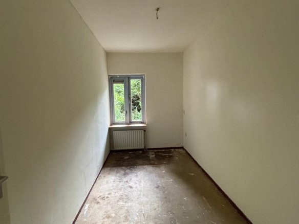 Kajuit, 9733CH Groningen