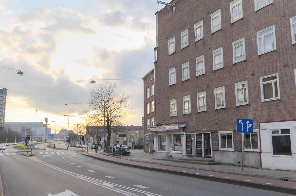 219a7c609997689a4968f1fca06294d8 appartement