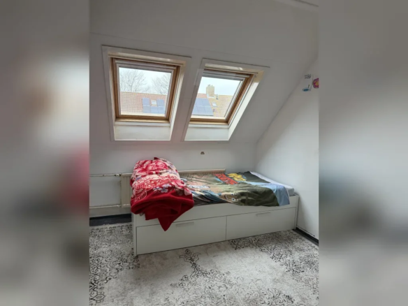 huis