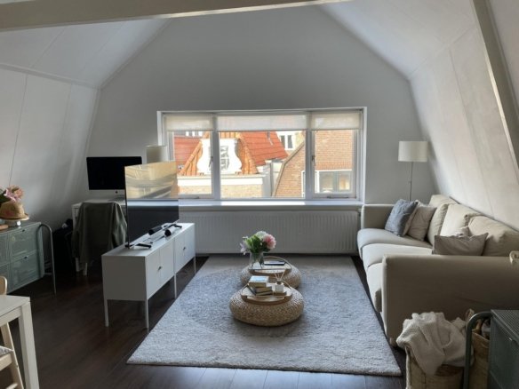 Nieuwe Noord, 1621EP Hoorn