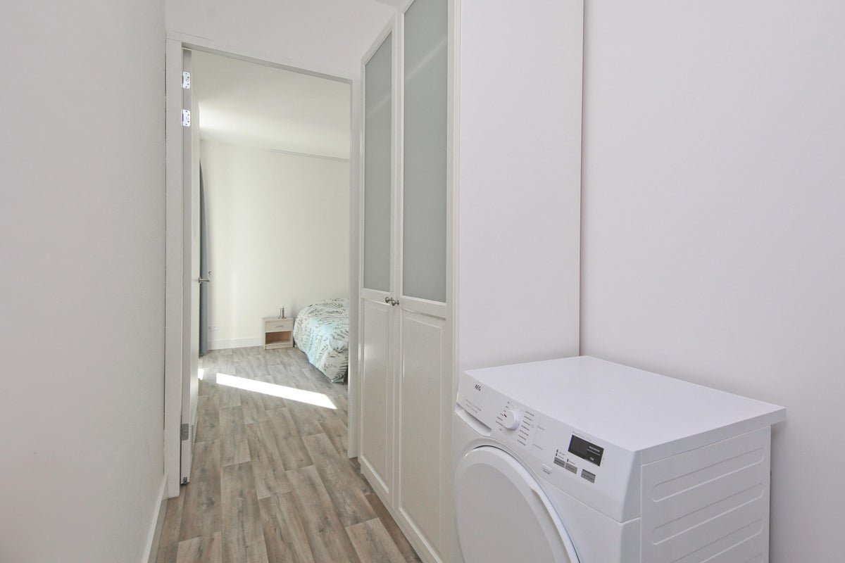 21cb8c4ed89e16597a1758ffc3b7398f appartement