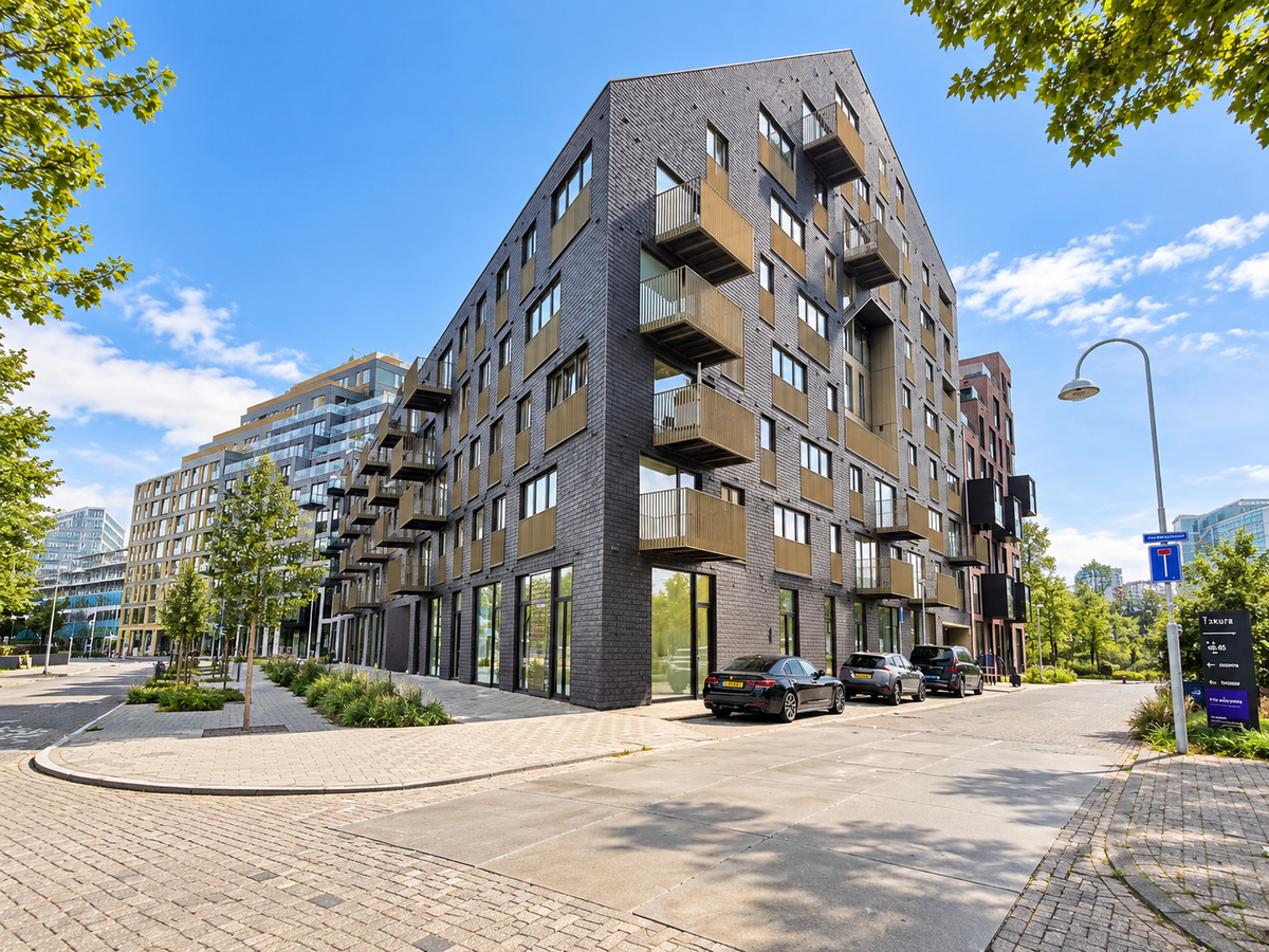 21ccebcaa695f8b4bb3e310ff8d35695 Burnhamstraat, 2132GZ Hoofddorp