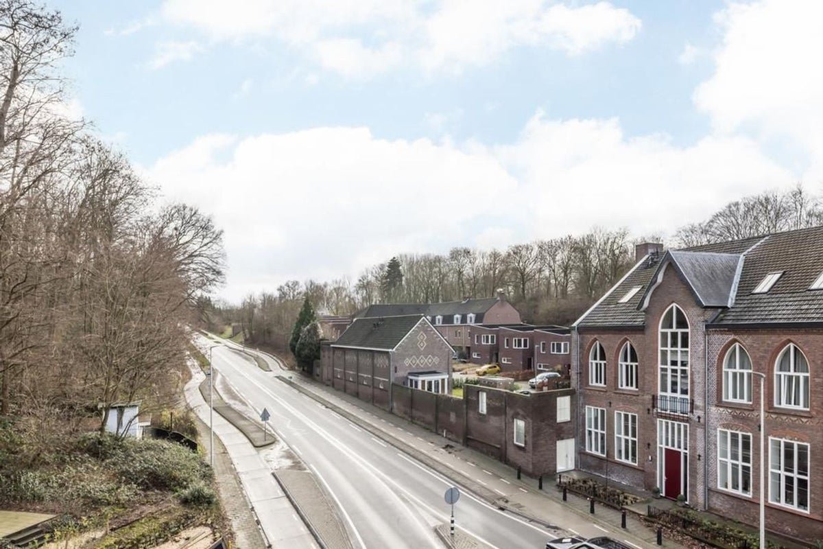 21e2fae8-c127-5a1e-a746-db5ab1ce36d1 Rijksweg, 6267AC Cadier en Keer