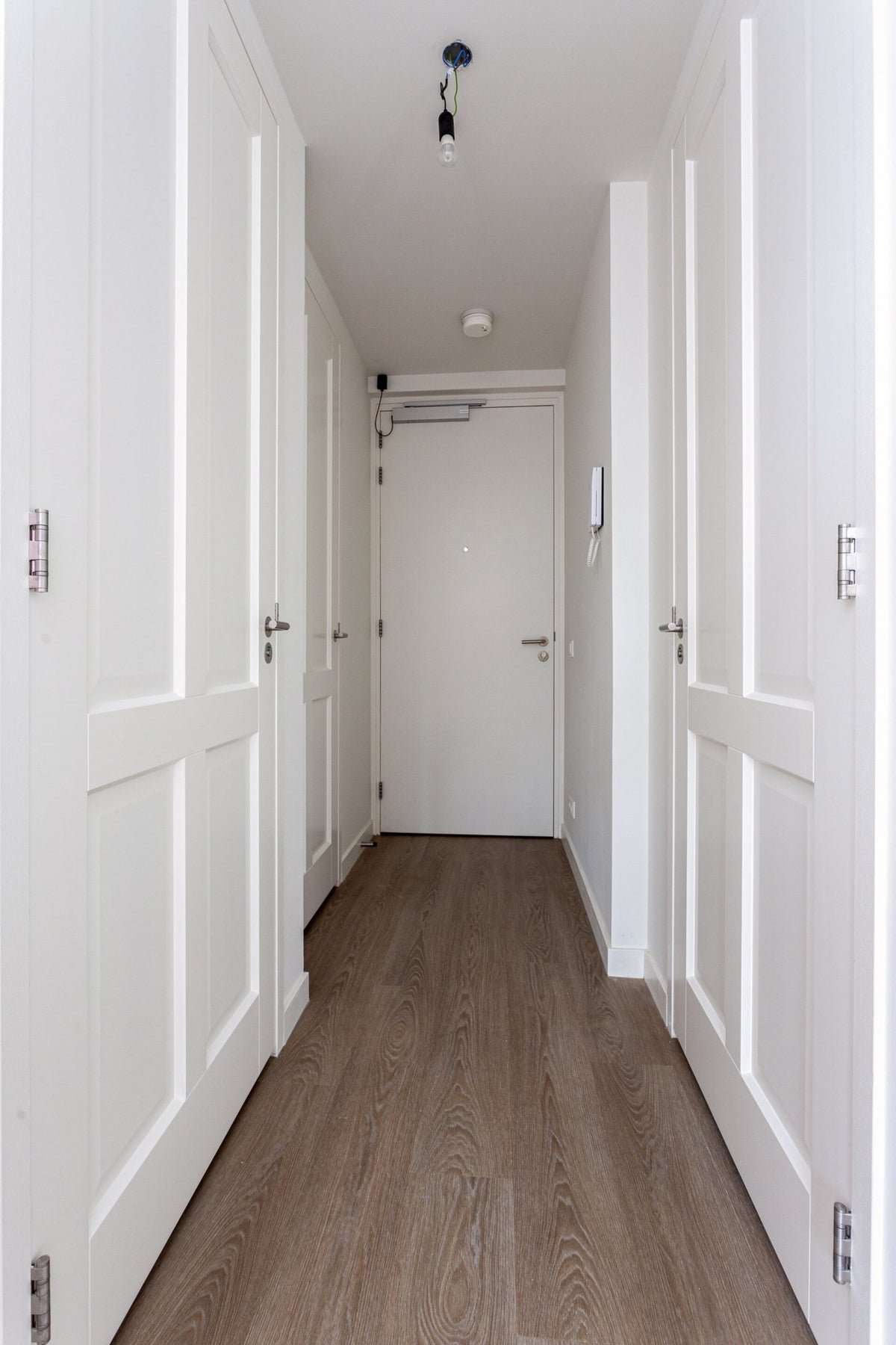 21e5e7e9-b262-51a2-b6d4-95de16593549 appartement