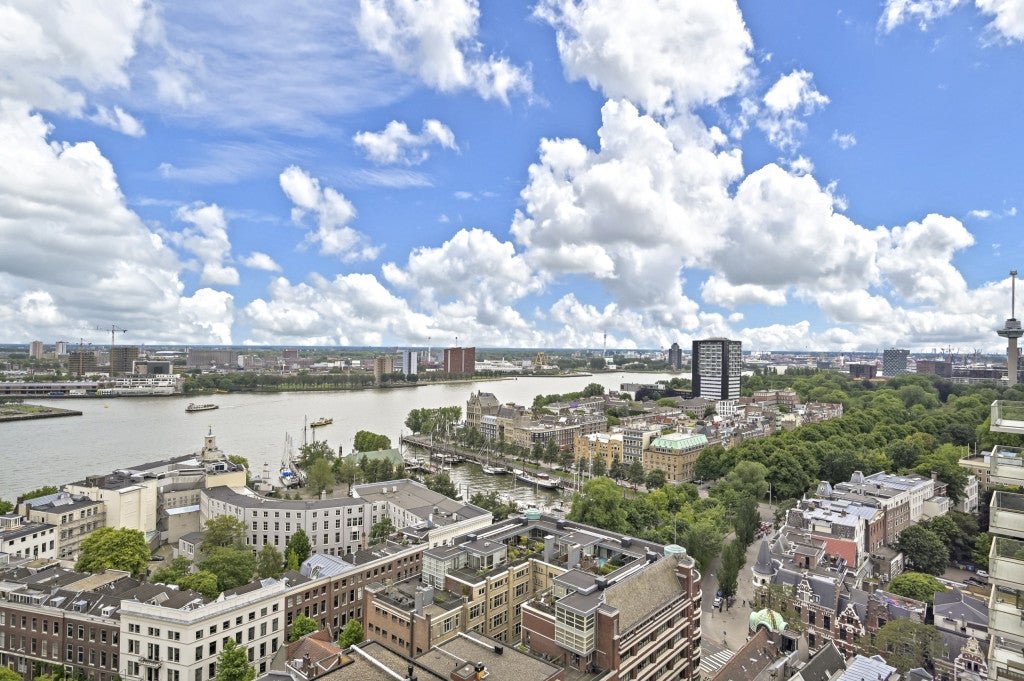 1024