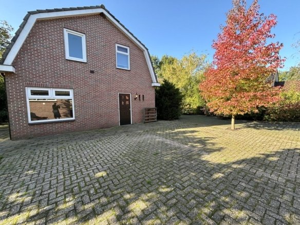 huis