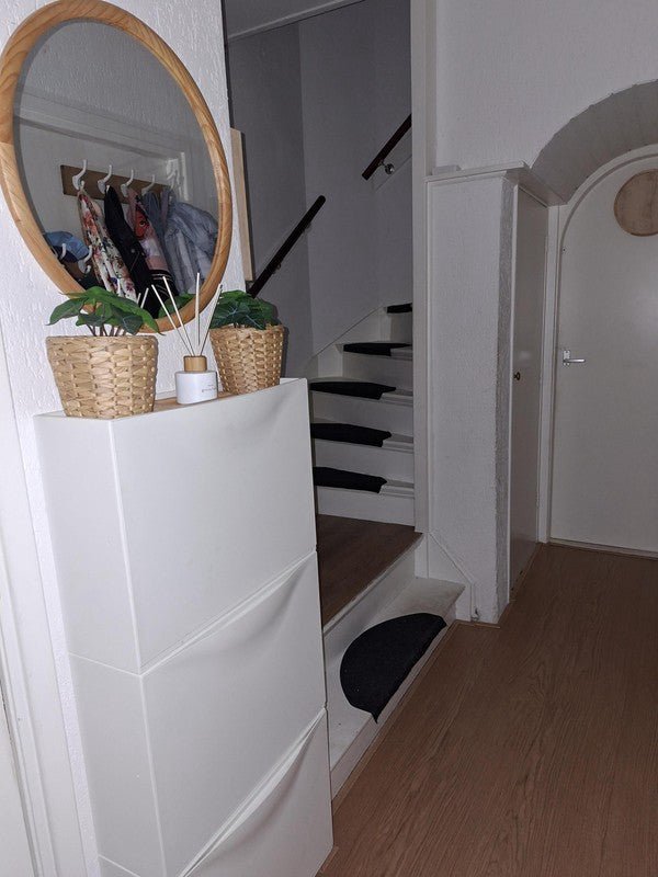 Prinses Margrietstraat, 1111EE Diemen