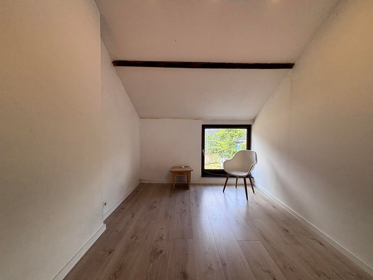 huis