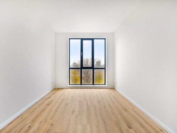 Rijnlandlaan, 1062MX Amsterdam