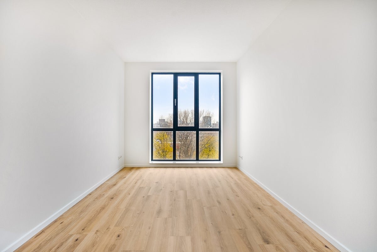 Rijnlandlaan, 1062MX Amsterdam