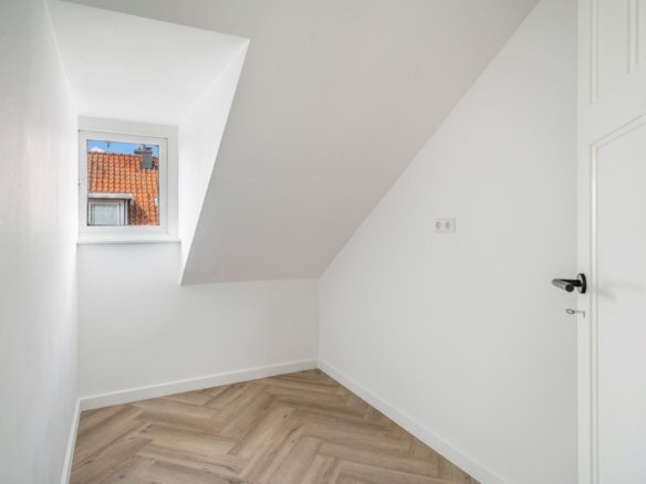 huis