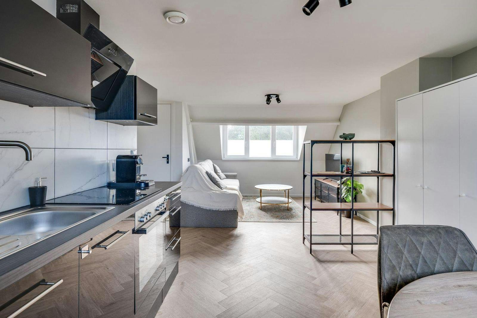 2224b778-221f-4033-821c-045a90636b24 Appartement in Nuenen, Gerwen en Nederwetten