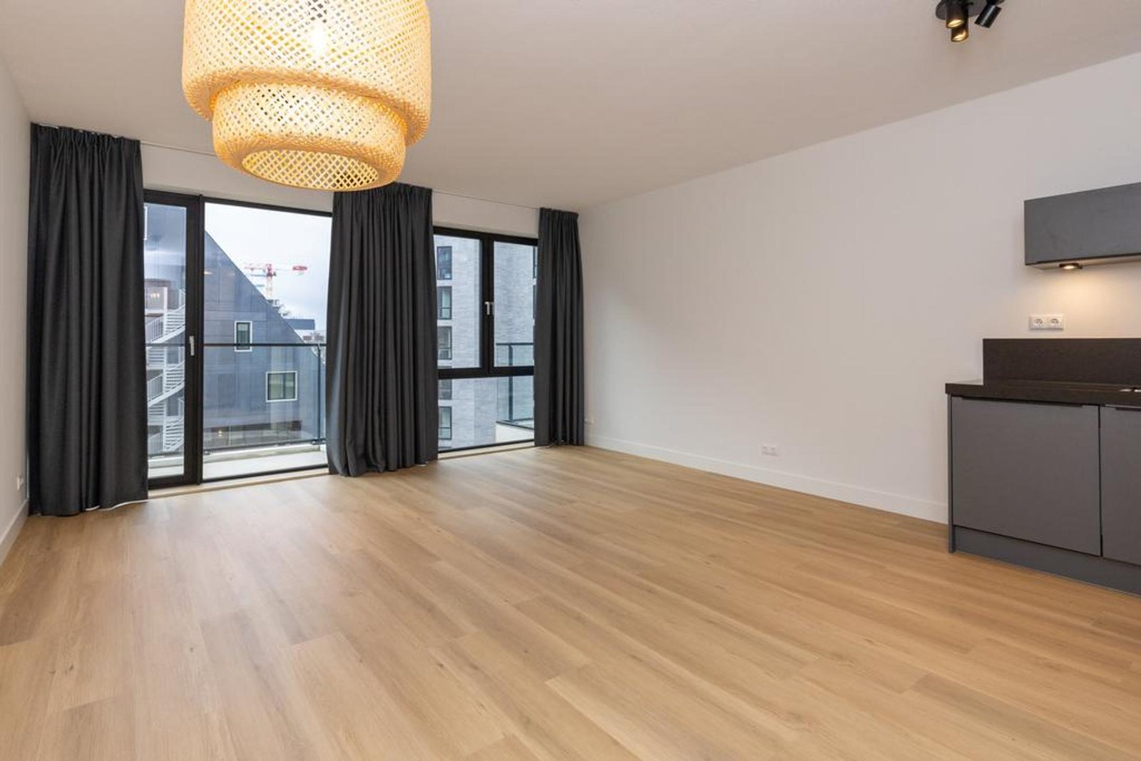 223588899 Appartement in Haarlemmermeer